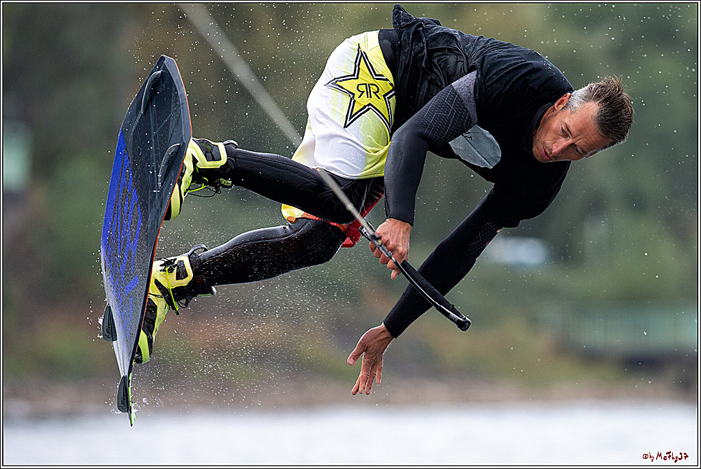 EAT • PLAY • LOVE KOELN 2020, 26.09.2020